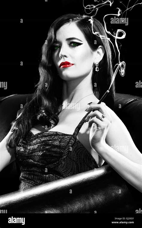 eva green nude sin city|Eva verde nua de Sin City, uma dama para matar 